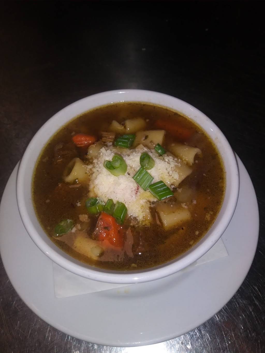 The Regatta Bar | restaurant | 6062 River Rd, East China, MI 48054, USA | 8107658414 OR +1 810-765-8414