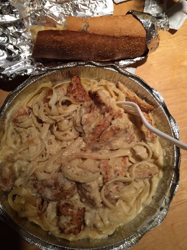 Water Loo Pizza | restaurant | Columbia Exxon, Columbia, MD 21044, USA | 4107400613 OR +1 410-740-0613