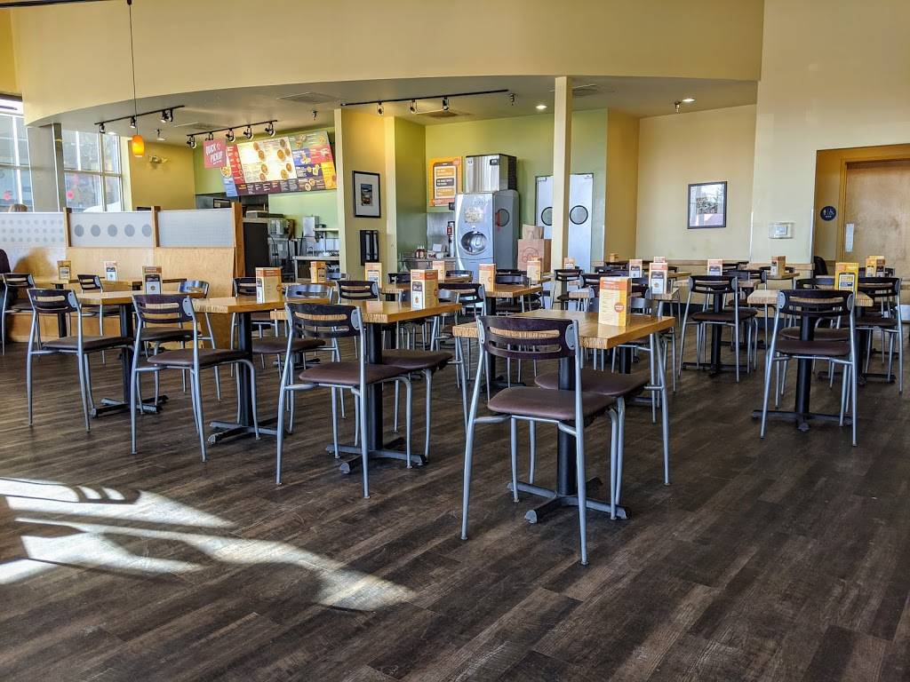 Noodles and Company | restaurant | 635A Flatiron Marketplace Dr, Broomfield, CO 80021, USA | 7208875700 OR +1 720-887-5700