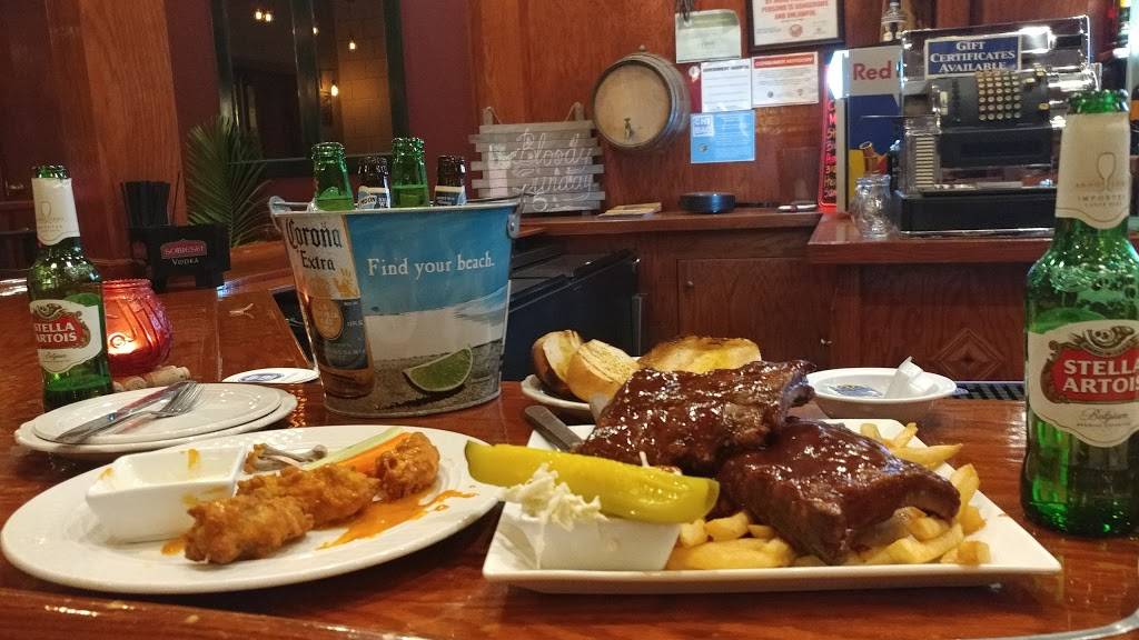 Veranda | restaurant | 5700 W Irving Park Rd, Chicago, IL 60634, USA | 7732838800 OR +1 773-283-8800