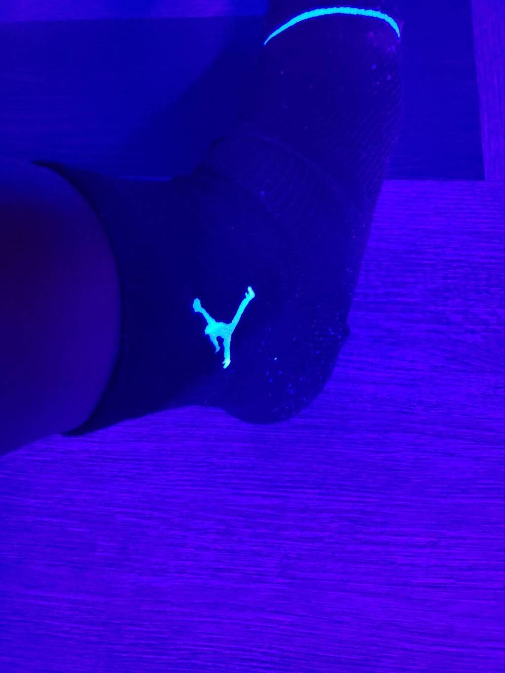 Airport Lanes | restaurant | 190 E Airport Blvd, Sanford, FL 32773, USA | 4073242129 OR +1 407-324-2129