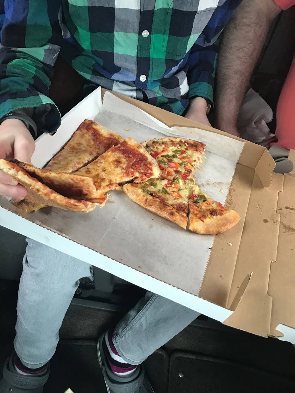 Jerusalem Restaurant | restaurant | 150 Elmora Ave, Elizabeth, NJ 07202, USA | 9082890291 OR +1 908-289-0291