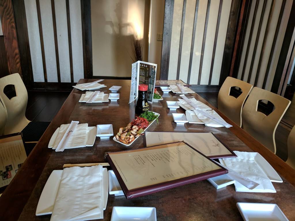 Tomodachi Sushi Bistro Restaurant | restaurant | 24123 Hesperian Blvd, Hayward, CA 94545, USA | 5109403800 OR +1 510-940-3800