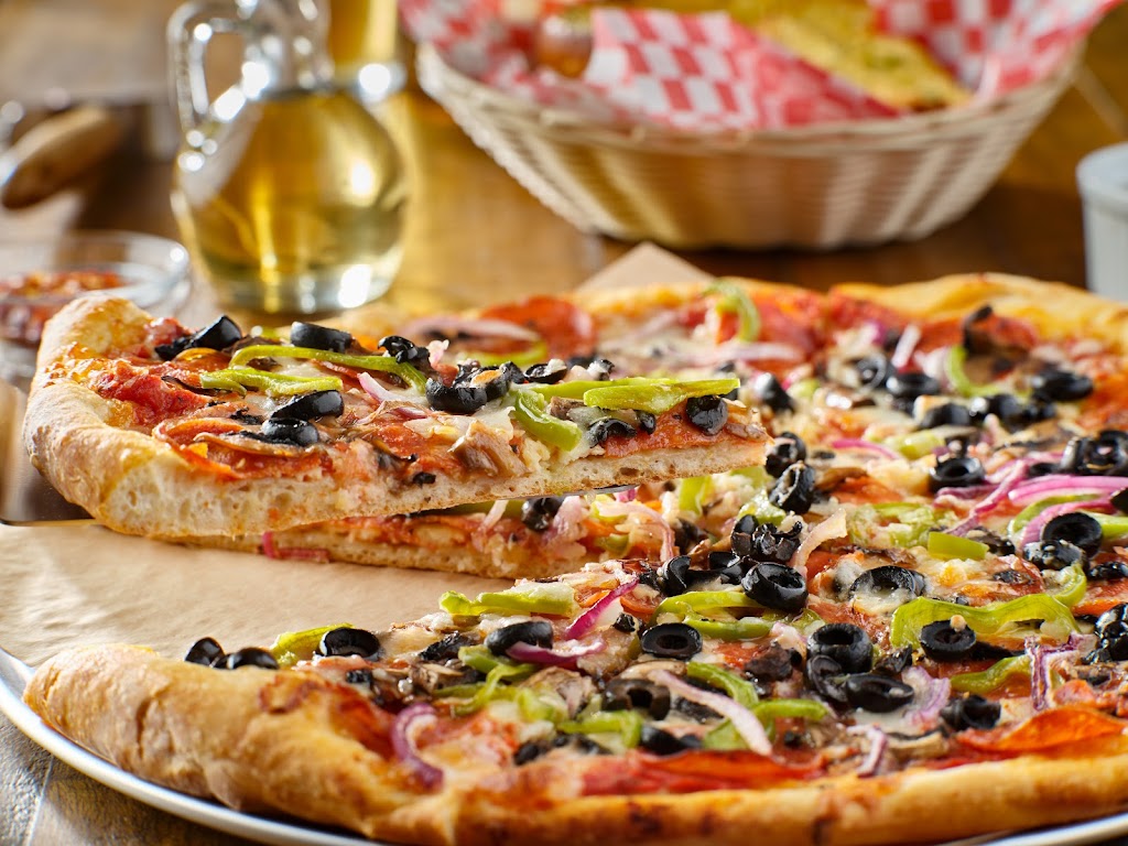 Jackson Pizza Parlour | meal takeaway | 1401 Daniel Rd, Jackson, MI 49202, USA | 5177831581 OR +1 517-783-1581