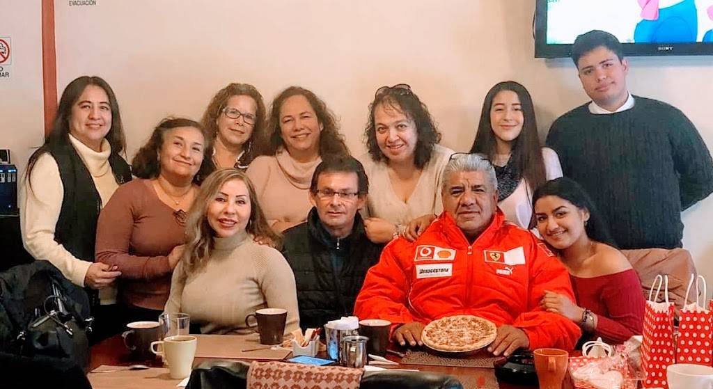 Shot Café | restaurant | 22800, Av. Ruiz 1373, Zona Centro, 22800 Ensenada, B.C., Mexico | 016462050269 OR +52 646 205 0269