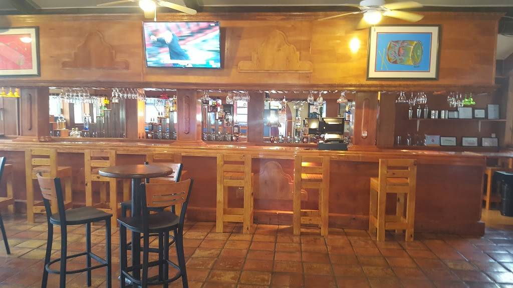 Merengue Restaurant | restaurant | 13705 Veterans Memorial Dr, Houston, TX 77014, USA | 8322861697 OR +1 832-286-1697