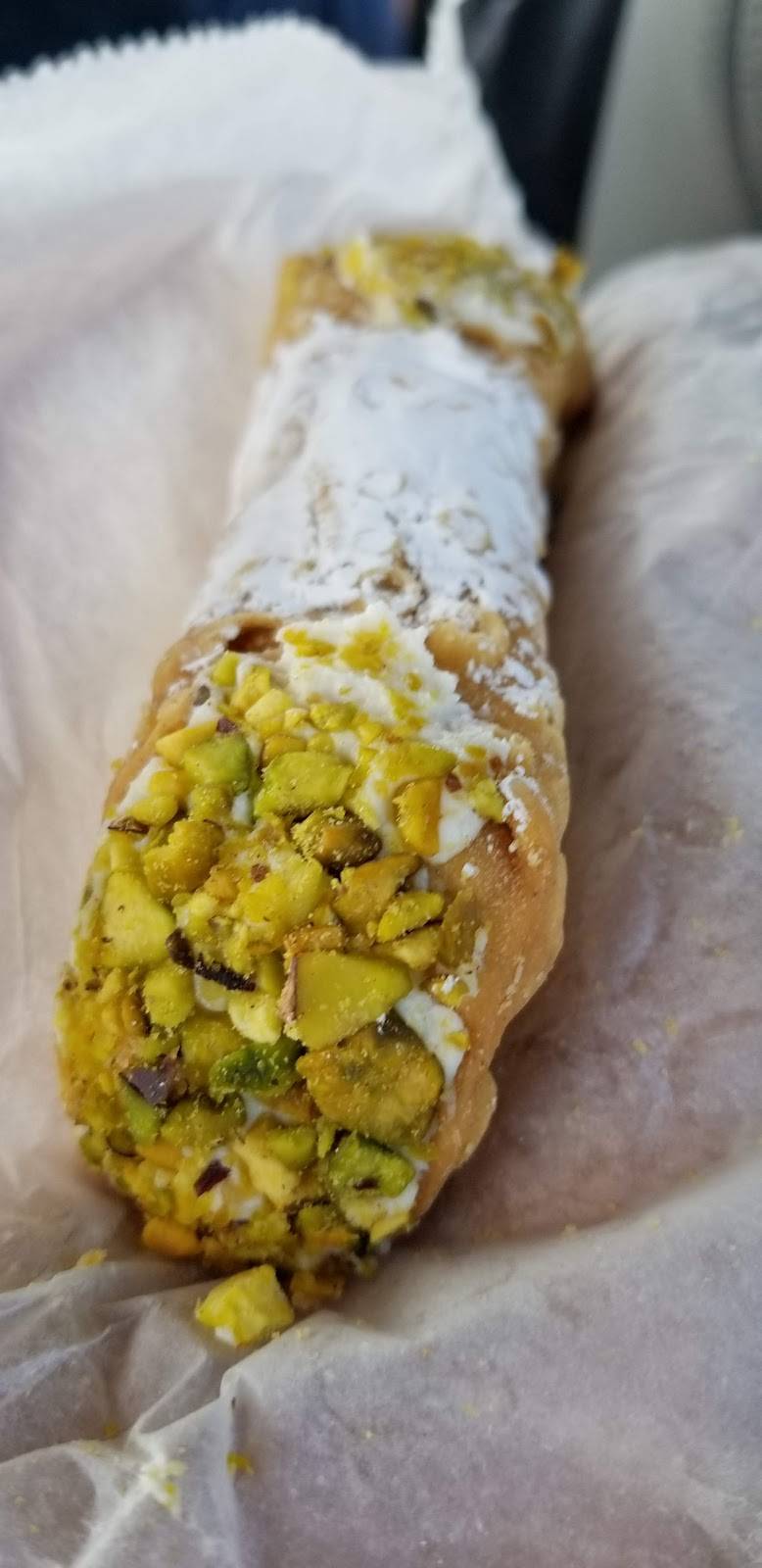 Eastside Market Italian Deli | restaurant | 1013 Alpine St, Los Angeles, CA 90012, USA | 2132502464 OR +1 213-250-2464