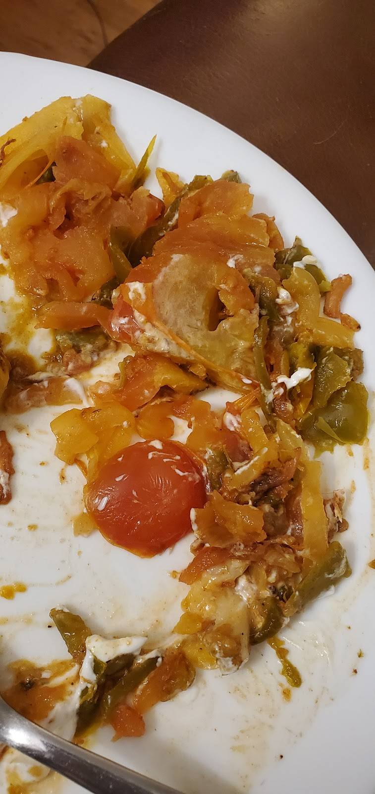 Taco Palace | restaurant | 305 Ken Pratt Blvd, Longmont, CO 80501, USA | 3037761416 OR +1 303-776-1416