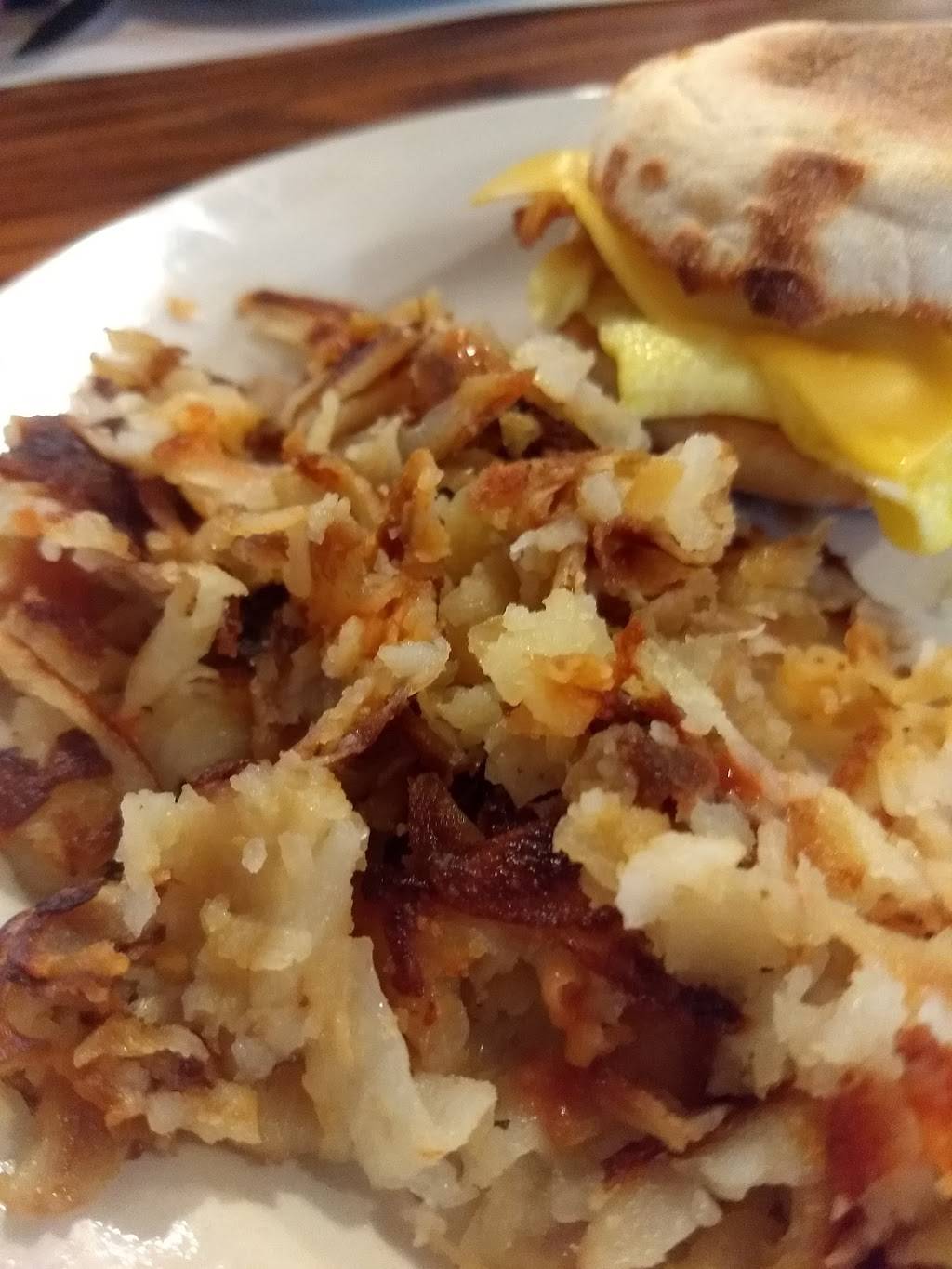 Spencer Restaurant | restaurant | 107 E Main St, Spencer, OH 44275, USA | 3306489669 OR +1 330-648-9669