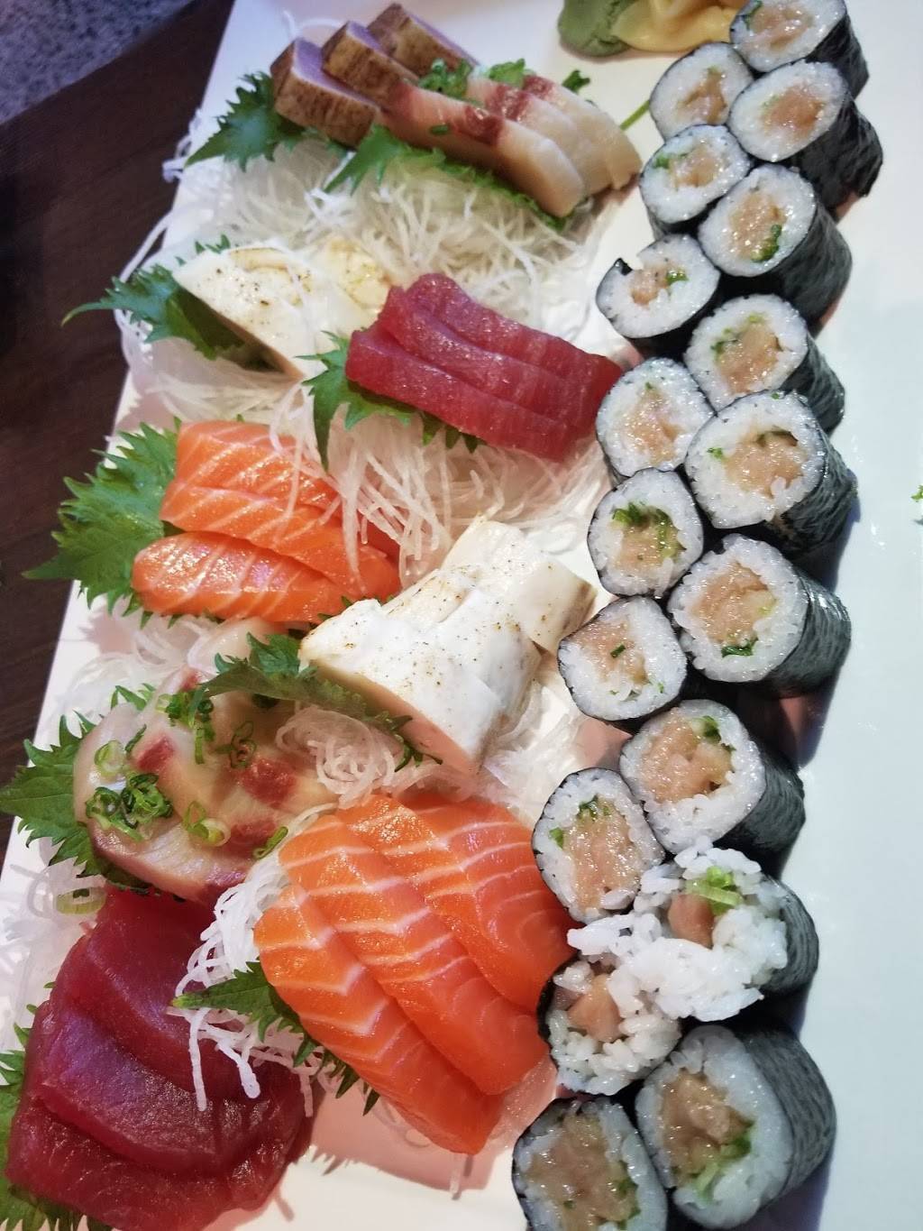 Streets Market & Cafe | restaurant | 3108 Mt Vernon Ave, Alexandria, VA 22305, USA | 5714316810 OR +1 571-431-6810