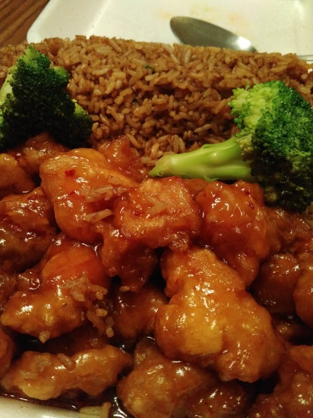 Beijing Chinese Restaurant | restaurant | 4640 S Bishop St, Chicago, IL 60609, USA | 7738473819 OR +1 773-847-3819