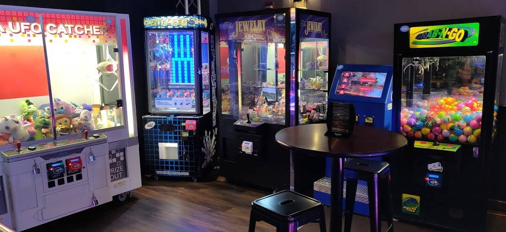 The Loudoun Kitchen & Bar | restaurant | 510 E Market St, Leesburg, VA 20176, USA | 7034430777 OR +1 703-443-0777