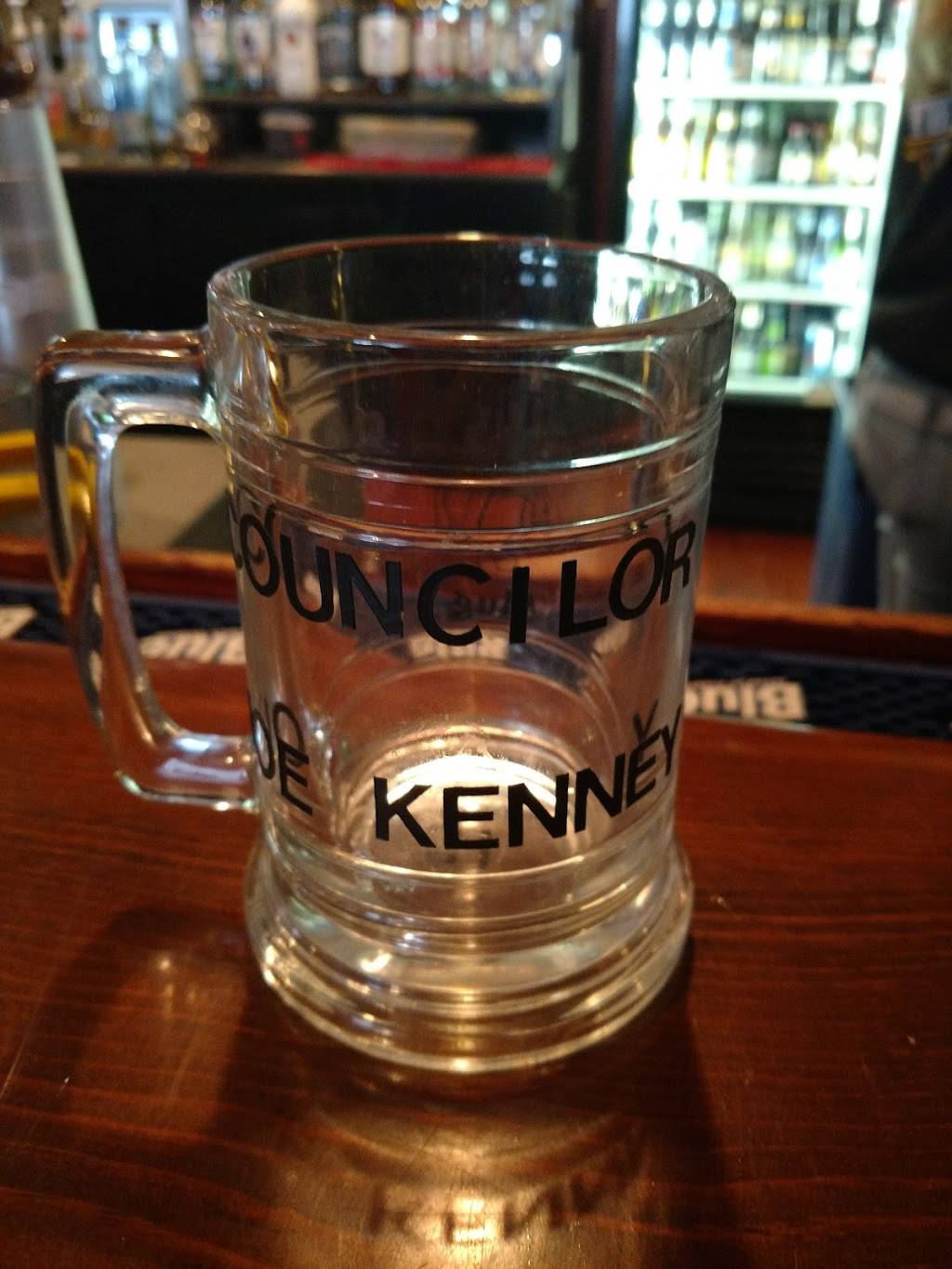 The Mug Restaurant | meal takeaway | 62 Daniel Webster Hwy, Center Harbor, NH 03226, USA | 6032798596 OR +1 603-279-8596