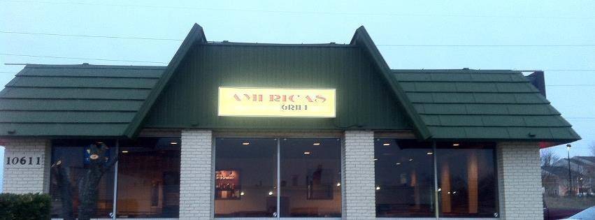 Americas Bar & Grill | restaurant | 10611 Lomond Dr, Manassas, VA 20109, USA | 7033303107 OR +1 703-330-3107