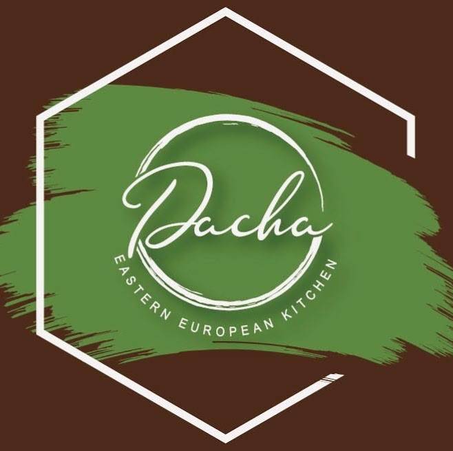Cafe Dacha | restaurant | 675 Central Ave, Highland Park, IL 60035, USA | 8479267024 OR +1 847-926-7024