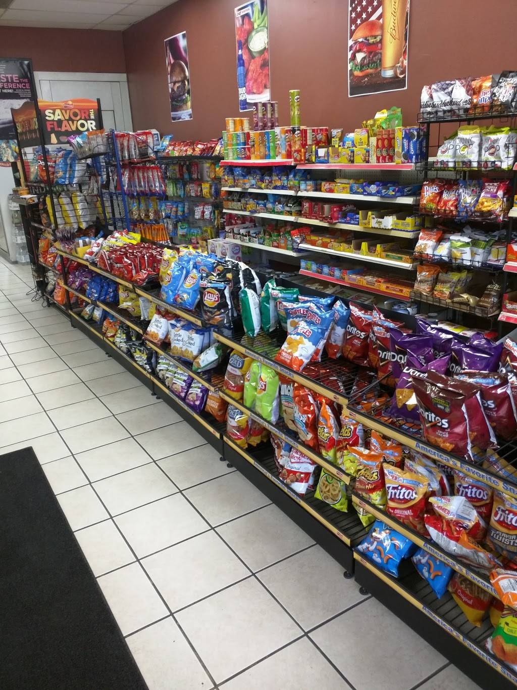 Nemmis Deli & Pizza | meal delivery | 4, 1260, 451 Fishkill Ave, Beacon, NY 12508, USA | 8454408951 OR +1 845-440-8951