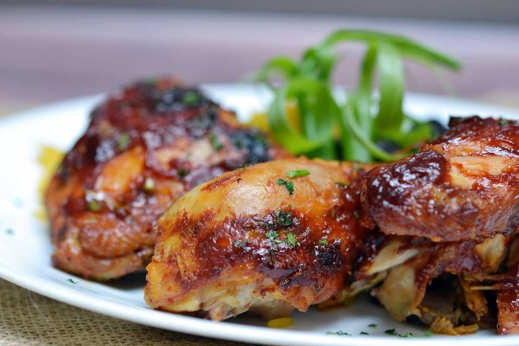 Panini Cafe | restaurant | 589 1st Avenue, New York, NY 10016, USA | 2122139199 OR +1 212-213-9199