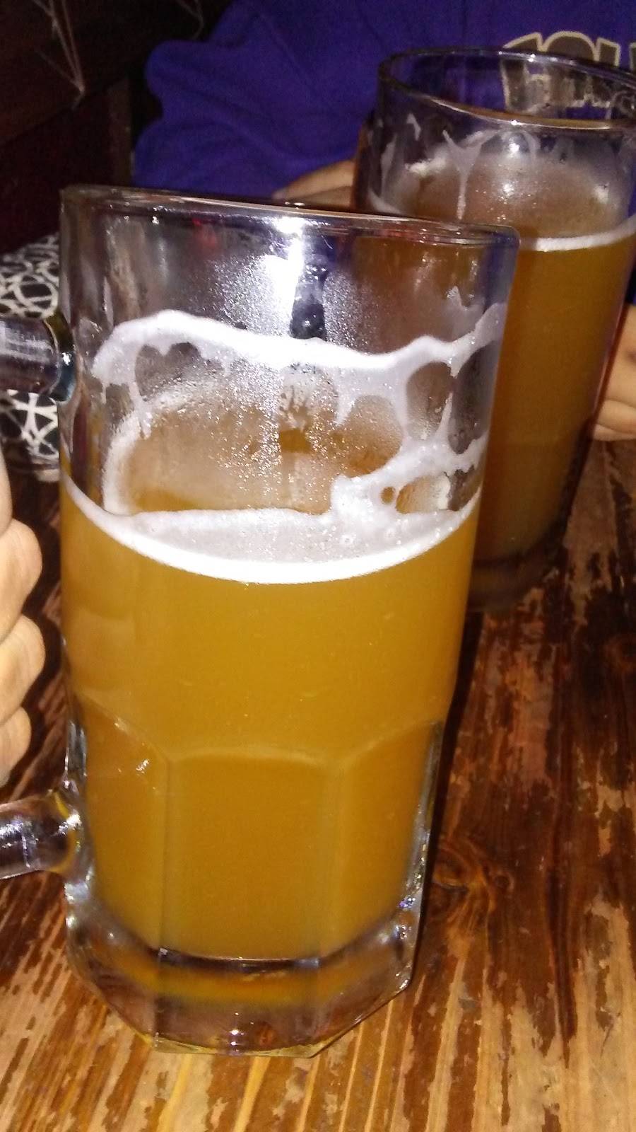 Lonas City Limits Cantina | restaurant | 1174 E Wardlow Rd, Long Beach, CA 90807, USA | 5624274630 OR +1 562-427-4630