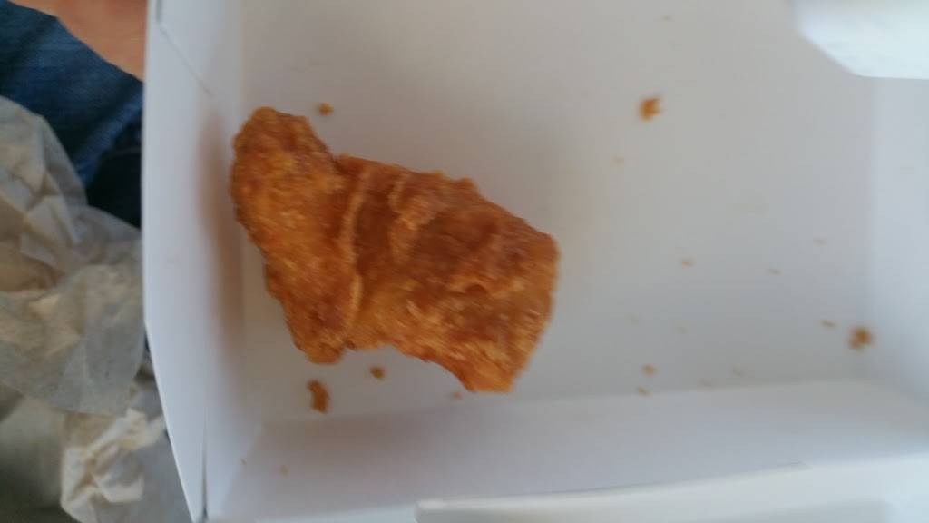 McDonalds | restaurant | 1193 70th Ave, Roberts, WI 54023, USA | 7157494470 OR +1 715-749-4470