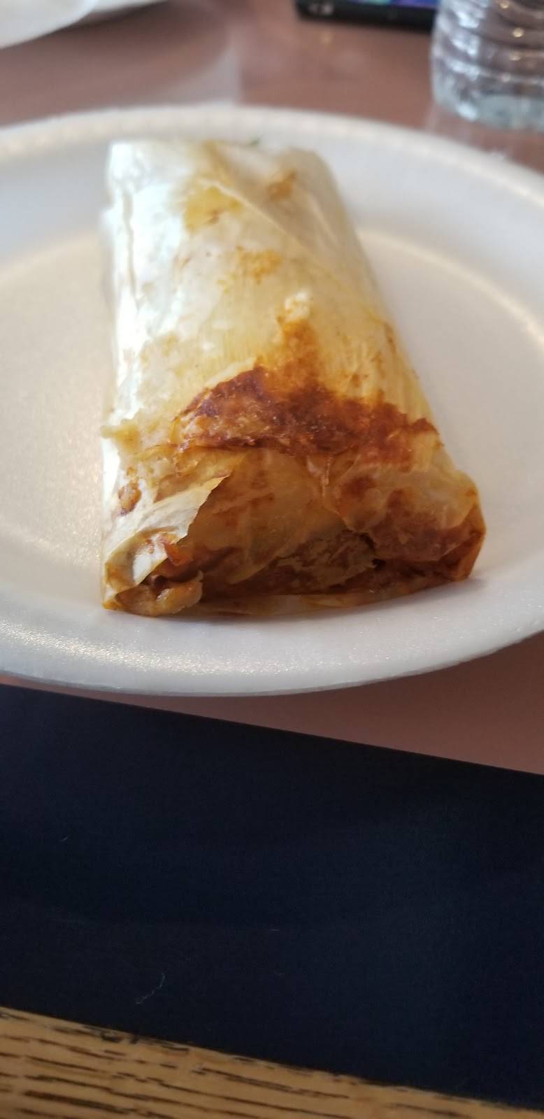 Tacos TEQUILLA | restaurant | 1766 E Tulare Ave, Tulare, CA 93274, USA | 5594675898 OR +1 559-467-5898