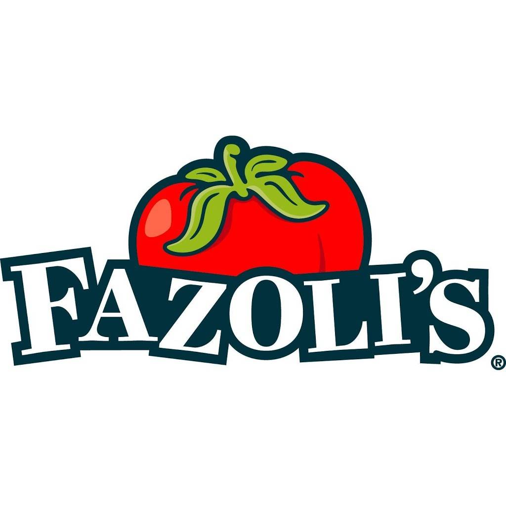 Fazolis | restaurant | 1255 Hamner Ave, Norco, CA 92860, USA | 9517365272 OR +1 951-736-5272