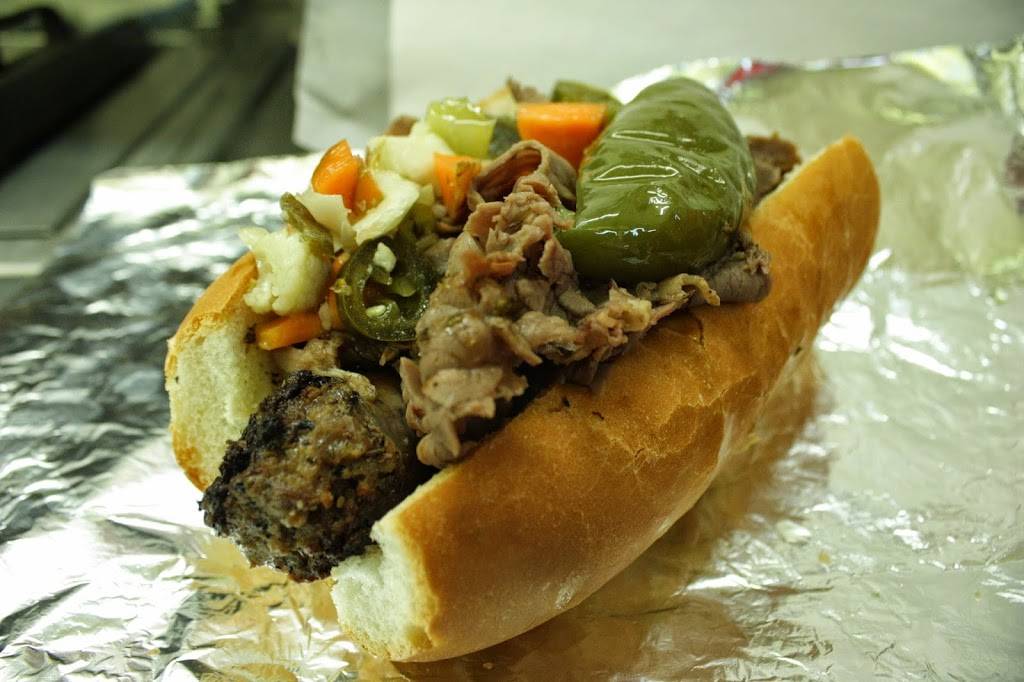 Perros Brothers Gyros | restaurant | 3770 Lincoln Hwy, Olympia Fields, IL 60461, USA | 7087485666 OR +1 708-748-5666