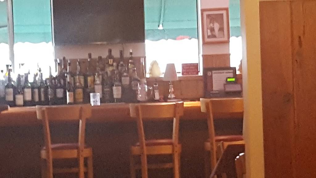 Grecos of Willow Springs | restaurant | 8850 Archer Ave, Willow Springs, IL 60480, USA | 7088390333 OR +1 708-839-0333