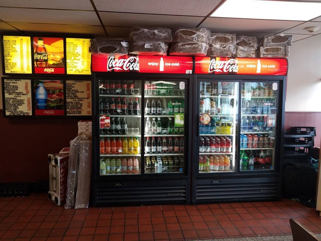 Boston House of Pizza Inc | restaurant | 540 Taunton Ave, East Providence, RI 02914, USA | 4014343913 OR +1 401-434-3913