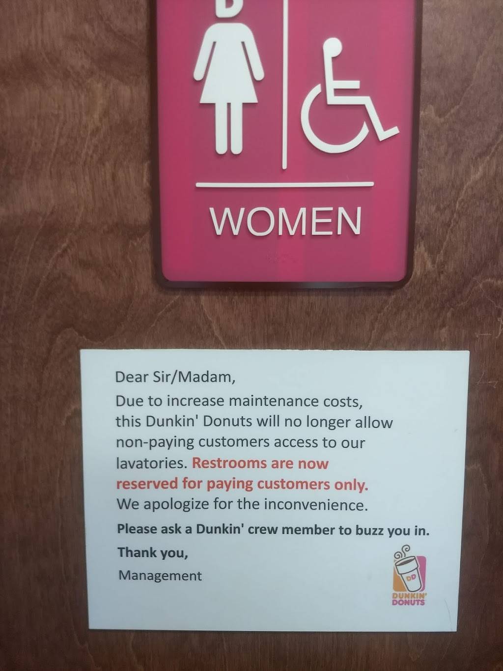 Dunkin | bakery | 142 Russell St, Hadley, MA 01035, USA | 4135840871 OR +1 413-584-0871