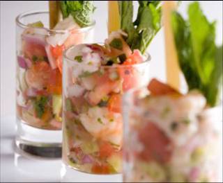 Terrace Restaurant at the AT&T Center | restaurant | 1 AT&T Center Parkway, San Antonio, TX 78219, USA | 2104445389 OR +1 210-444-5389