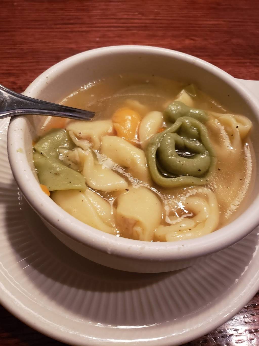 Jamesons Original Charhouse | restaurant | 1331 W Dundee Rd, Arlington Heights, IL 60004, USA | 8473927100 OR +1 847-392-7100