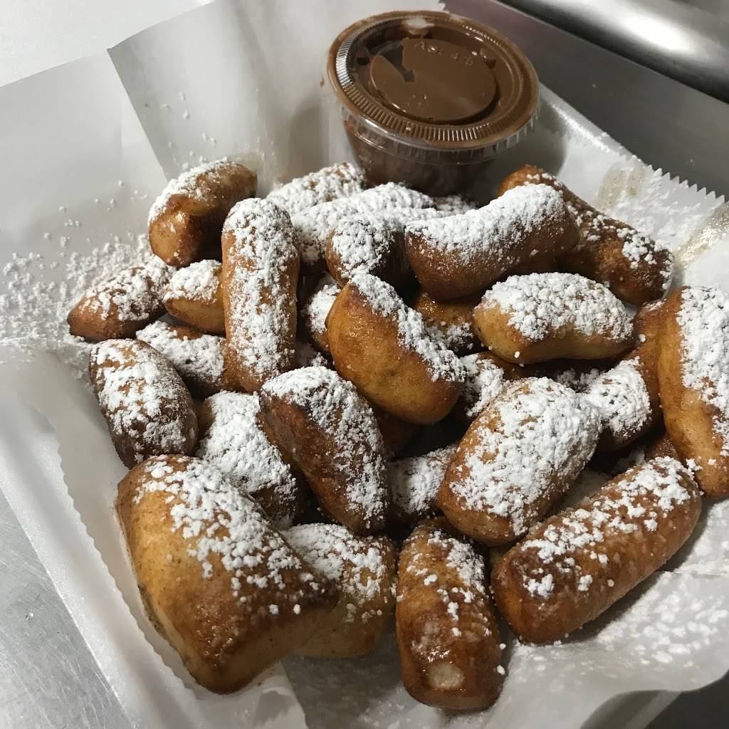 Marios Pizza | restaurant | 7213 Curry Ford Rd, Orlando, FL 32822, USA | 4073821200 OR +1 407-382-1200