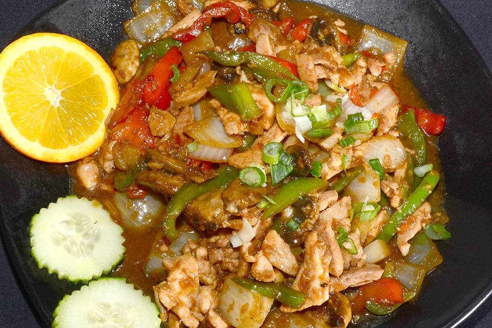 Camber Montclair | restaurant | 6516 Moraga Ave, Oakland, CA 94611, USA | 5103380857 OR +1 510-338-0857