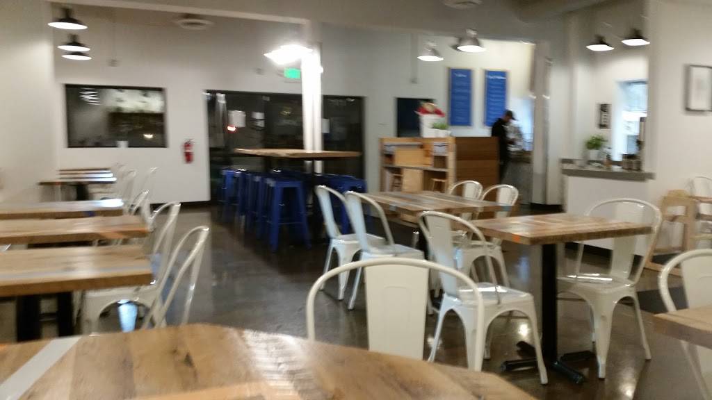 Acre | restaurant | 1717 Northwest Blvd, Columbus, OH 43212, USA | 6148262896 OR +1 614-826-2896