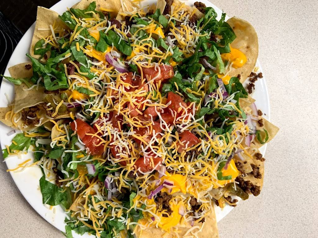 North East Family Restaurant | restaurant | 2240 Pulaski Hwy, North East, MD 21901, USA | 4106567749 OR +1 410-656-7749