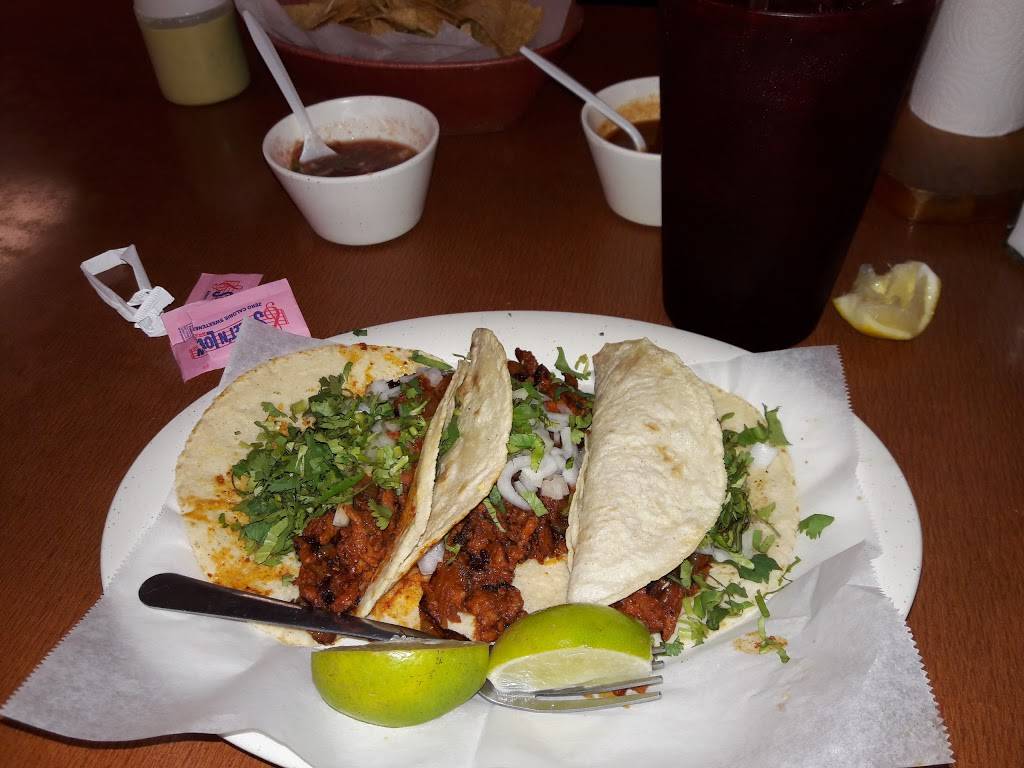 Ranchos Taqueria | restaurant | 9333 Gulf Fwy, Houston, TX 77017, USA | 7139463335 OR +1 713-946-3335