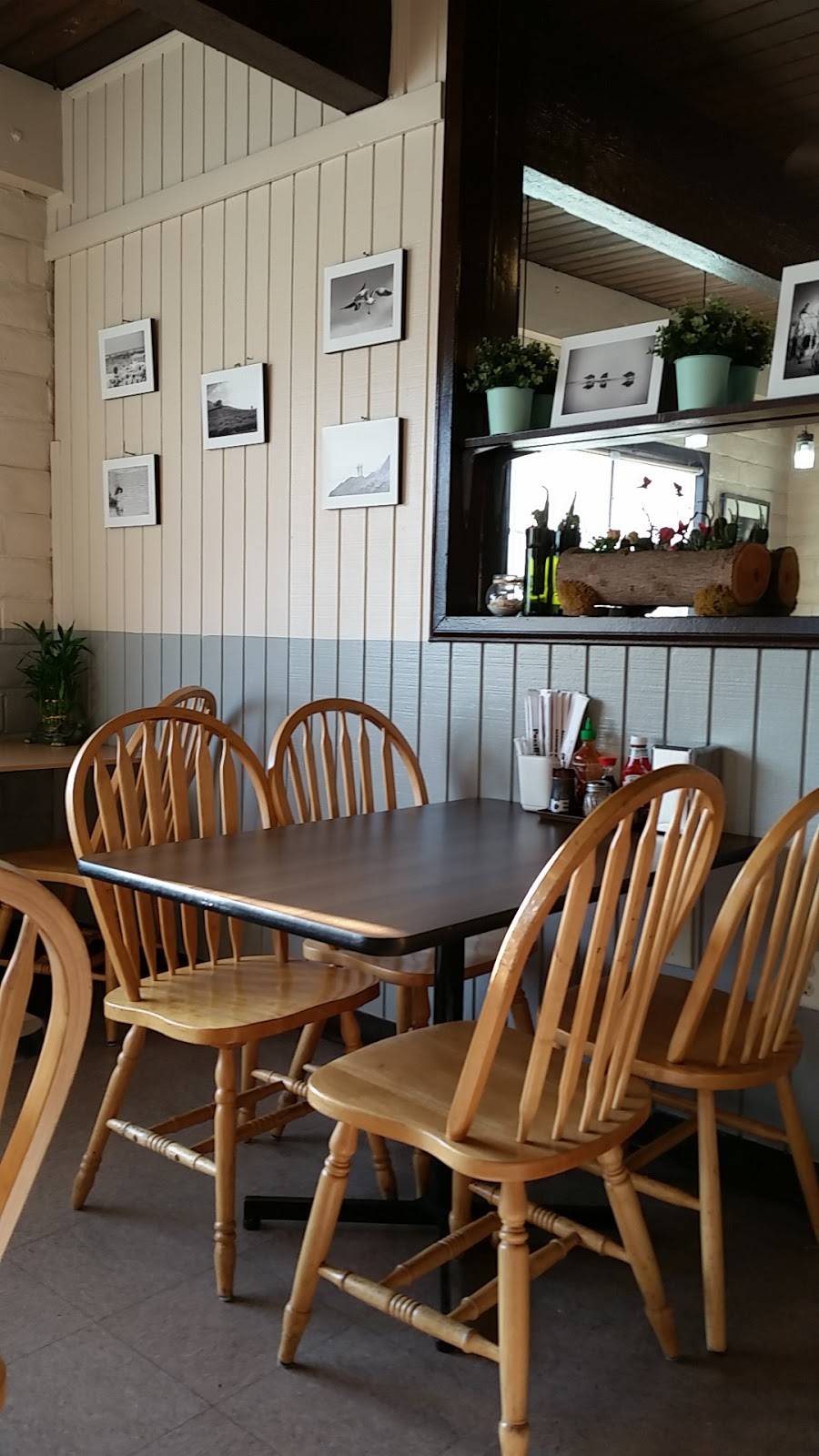 PokeRamen | restaurant | 429 E Port Hueneme Rd, Port Hueneme, CA 93041, USA | 8052465541 OR +1 805-246-5541