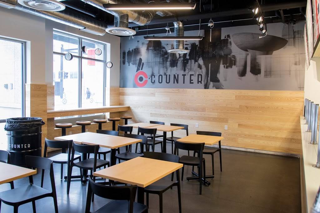 Bellinis Counter | restaurant | 33 New Scotland Ave, Albany, NY 12208, USA | 5186211815 OR +1 518-621-1815