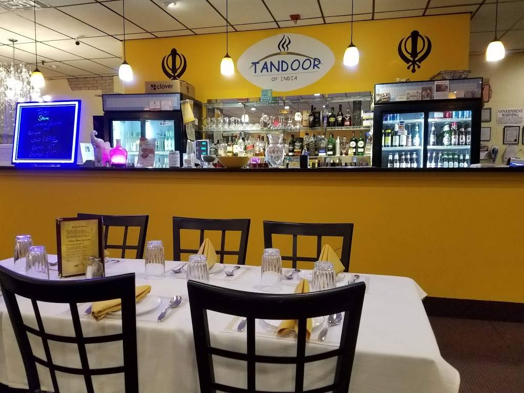 Tandoor of India Fairport NY | meal takeaway | 6720 Pittsford Palmyra Rd, Fairport, NY 14450, USA | 5856789540 OR +1 585-678-9540