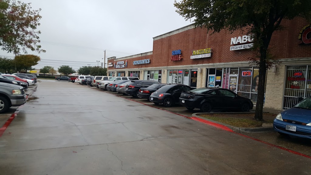 JPs Cafe | restaurant | 2902 Buckner Blvd, Dallas, TX 75228, USA | 2143272665 OR +1 214-327-2665