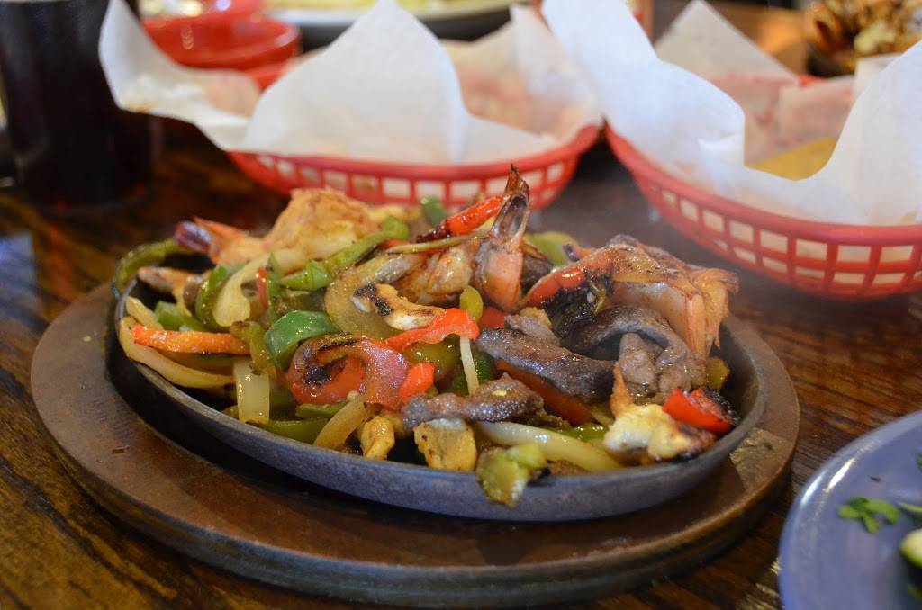 Los Pedros Mexican Grill | restaurant | 3305 Lorna Rd #7, Hoover, AL 35216, USA | 2055180716 OR +1 205-518-0716