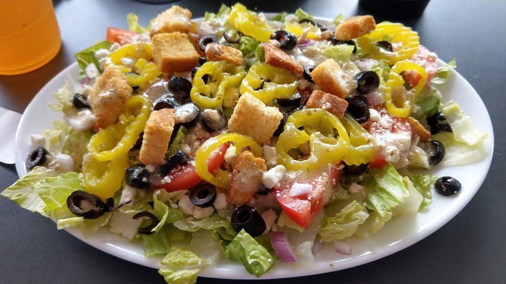 Boro Bar & Grill RiverView | restaurant | 4425 N Front St, Harrisburg, PA 17110, USA | 7176953622 OR +1 717-695-3622