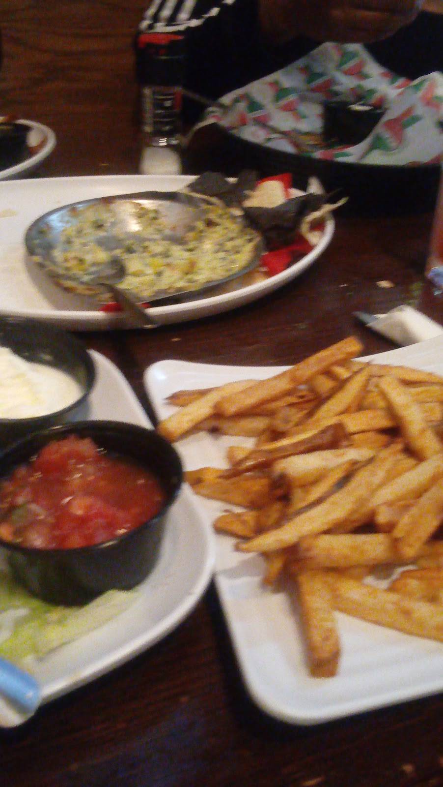 Euclid Paninis | restaurant | 937 E 222nd St, Euclid, OH 44123, USA | 2168129852 OR +1 216-812-9852