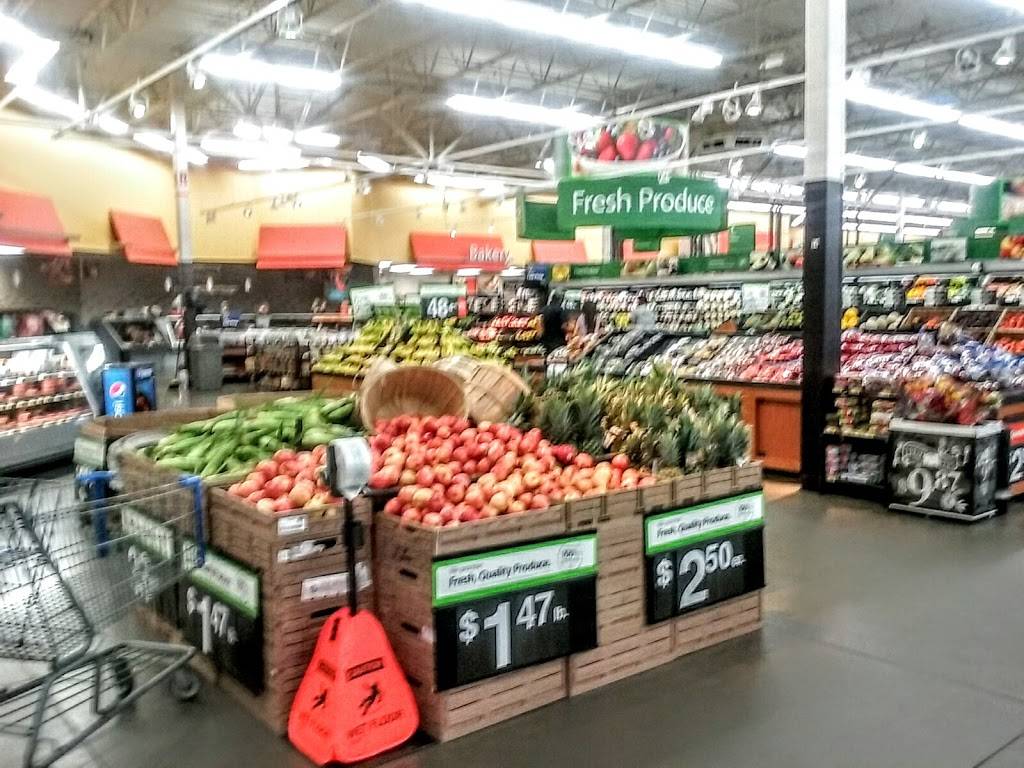 Subway | meal takeaway | 1945 Wall Ave, Ogden, UT 84401, USA | 8016212410 OR +1 801-621-2410