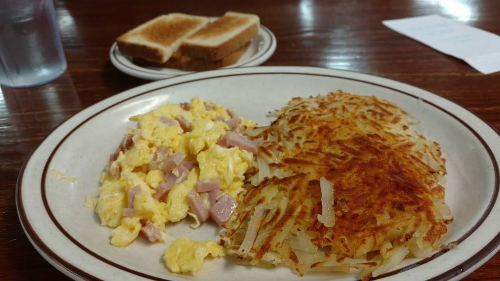 Fairbanks Restaurant | restaurant | 1800 W Fairbanks Ave, Winter Park, FL 32789, USA | 4076453199 OR +1 407-645-3199