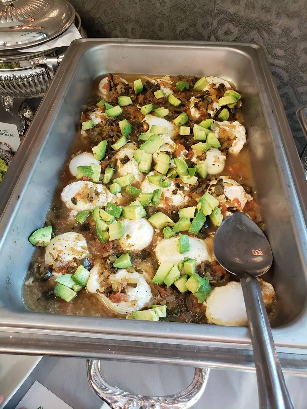 Monclovas Catering |  | 1075 Stadium Dr, Grand Prairie, TX 75050, USA | 2144125428 OR +1 214-412-5428