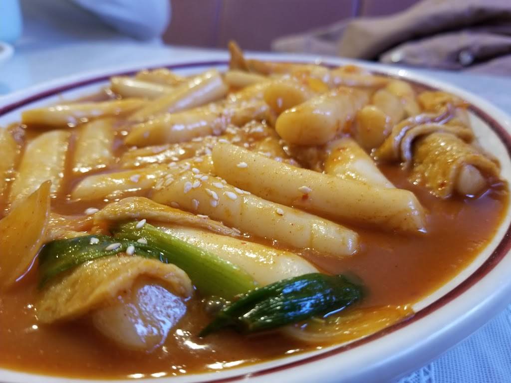 Samwon Restaurant | restaurant | 3821 Steilacoom Blvd SW #4551, Lakewood, WA 98499, USA | 2535880673 OR +1 253-588-0673