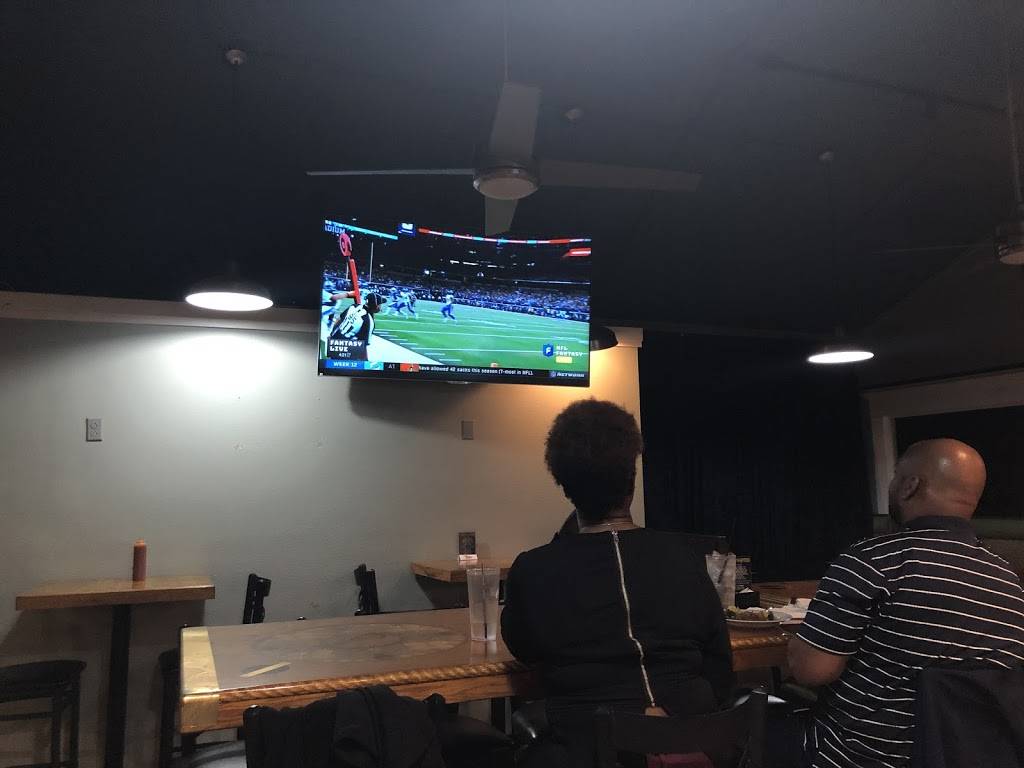 Checkmates Buffet and Catering | restaurant | 6031 High St W, Portsmouth, VA 23703, USA | 7579566172 OR +1 757-956-6172