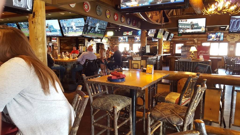Twin Peaks | restaurant | 299 E Flatiron Crossing Dr, Broomfield, CO 80021, USA | 3034693825 OR +1 303-469-3825