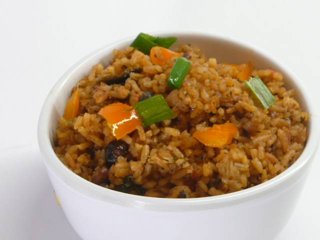 Auntie Vees Illinois | restaurant | 1020 W Devon Ave, Elk Grove Village, IL 60007, USA | 8442729679 OR +1 844-272-9679